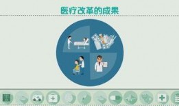 新闻爆料的卡通图片大全,新闻爆料中的趣味瞬间