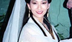 新白娘子在线观看免费,穿越时空的浪漫邂逅，免费在线观看
