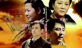 小麦电视剧全集在线观看,温情岁月，感人至深的家庭故事