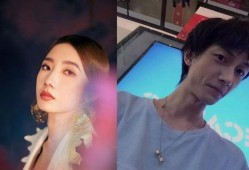 娱乐圈吃瓜反转小说,真相反转，谁才是幕后黑手？