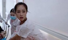 外科风云在线观看31,揭秘31集剧情高潮，精彩瞬间不容错过