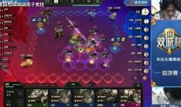 金铲铲活动最新爆料,神秘宝藏等你来寻！