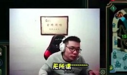 娱乐大爆料小品,揭秘小品背后的精彩故事