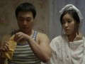 《美味速递》在线观看,美食江湖，速度与激情的较量
