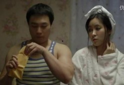 《美味速递》在线观看,美食江湖，速度与激情的较量