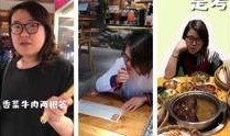 搞笑爆料小故事视频,揭秘搞笑爆料小故事视频幕后趣闻