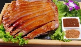 爆料碳烤大鹅视频播放,视频播放引爆味蕾狂欢