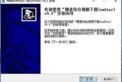 央视新闻爆料方式,揭秘重大新闻事件背后真相
