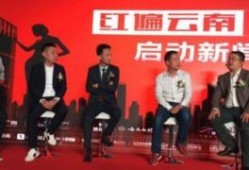 最新云南网红爆料新闻,揭秘神秘事件背后的真相