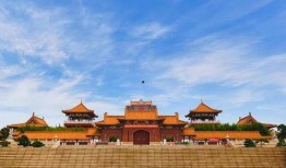 徐州寺庙爆料事件视频,揭秘背后真相与争议