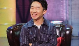 杨迪爆料娱乐圈黑幕,杨迪揭露惊人内幕