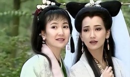 新白娘子在线观看免费,穿越时空的浪漫邂逅，免费在线观看