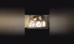 我不是李莲英在线观看,我不是李莲英，宫廷秘闻再现