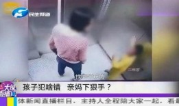 婴儿爆料妈妈视频大全集,妈妈视频大全集回顾