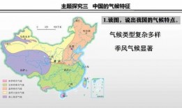 地理中国在线观看,探索神秘地域，揭秘自然奇观
