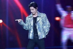 王鹤棣爆料白鹿视频大全,精彩瞬间一网打尽
