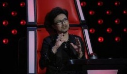 汪峰爆料中国好声音视频,揭秘节目黑幕与选手心酸