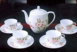 官窑茶具最新爆料信息,揭秘匠心独运的复古与创新之作