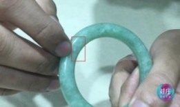翡翠打假爆料视频播放,打假爆料视频揭示真假翡翠辨别技巧