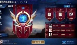 韩涵爆料视频,娱乐圈背后的惊人真相