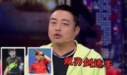 吃瓜娱乐酱程序员,揭秘程序员背后的编程世界