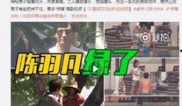 功德爆料最新视频,揭秘最新视频背后的惊人真相