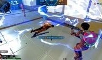 逆战体验服z博士最新掉落爆料