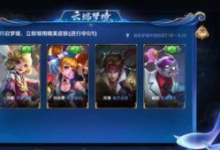一只兜王者最新爆料,揭秘最新游戏动态与神秘新内容