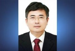 中科院院士爆料事件最新