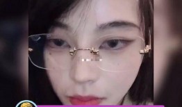 网红拍片爆料视频大全,揭秘幕后精彩瞬间