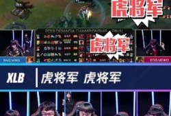 小龙堡爆料小虎视频,揭秘电竞圈风云