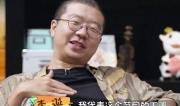娱乐吃瓜酱男德的作品,揭秘男德作品中的趣味与深度