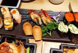 枫丹料理爆料视频大全,视频大全带你领略美食魅力
