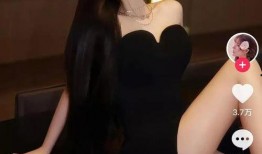 网红小杨哥爆料视频大全,揭秘幕后真相与热点事件