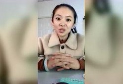 娱乐圈爆料小哥哥,揭秘小哥哥背后的故事