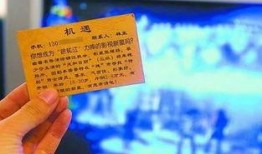 新闻爆料电话有用吗,关键时刻的紧急联络桥梁
