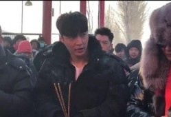 艺兴最新爆料事件,揭秘娱乐圈背后惊人真相