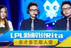 星光爆料解说大全视频,揭秘娱乐圈幕后故事