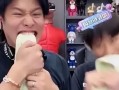 小杨哥女嘉宾爆料视频在线观看