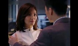 国产亚美视频在线观看,在线观看的视听盛宴