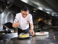 揭秘美食幕后爆料视频,揭秘幕后爆料视频大揭秘
