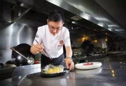 揭秘美食幕后爆料视频,揭秘幕后爆料视频大揭秘