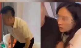 爆料揭阳出轨视频曝光,一场婚外情的真实演绎