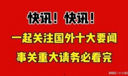 国家最新爆料消息今天,国家最新爆料，重大事件背后真相揭晓