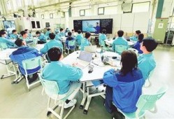 天津中德校内学生爆料视频,揭秘校园内幕