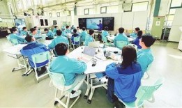 天津中德校内学生爆料视频,揭秘校园内幕