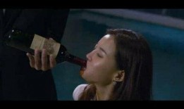 鸭王完整版在线观看2,在线揭秘完整版，笑料横生，情感真挚