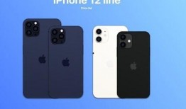 iphone 12最新爆料价格,价格揭晓，性价比再升级！