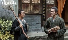 道士电影在线观看,神秘奇幻之旅，在线观看带你领略东方神秘文化