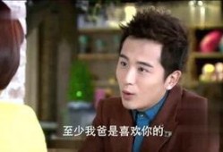 娱乐圈扛把子爆料最新一期,揭秘明星幕后真相